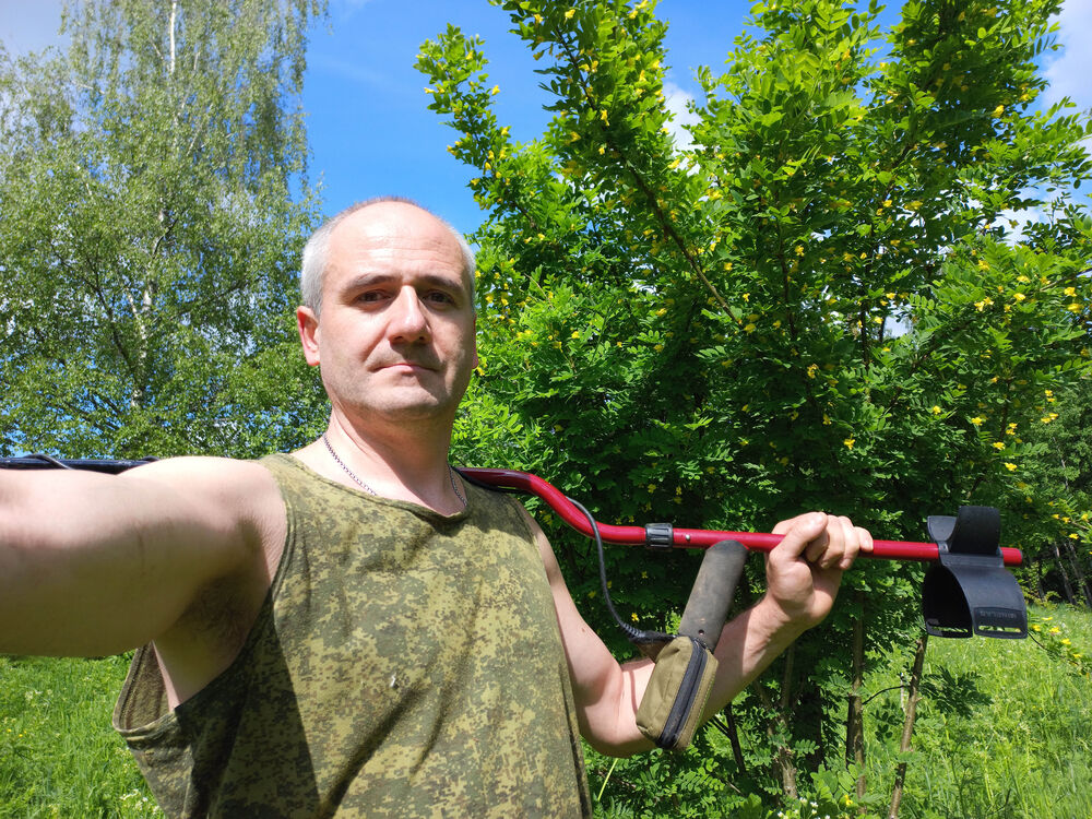  ,   , 46 ,   ,   , c , 