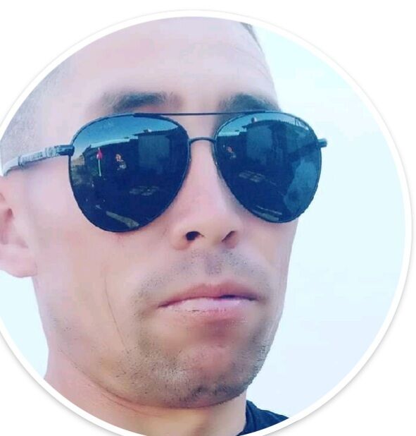 ���������� ������, ���� ������� ������, 41 ���, ������������ ��� ������, ����� � ���������