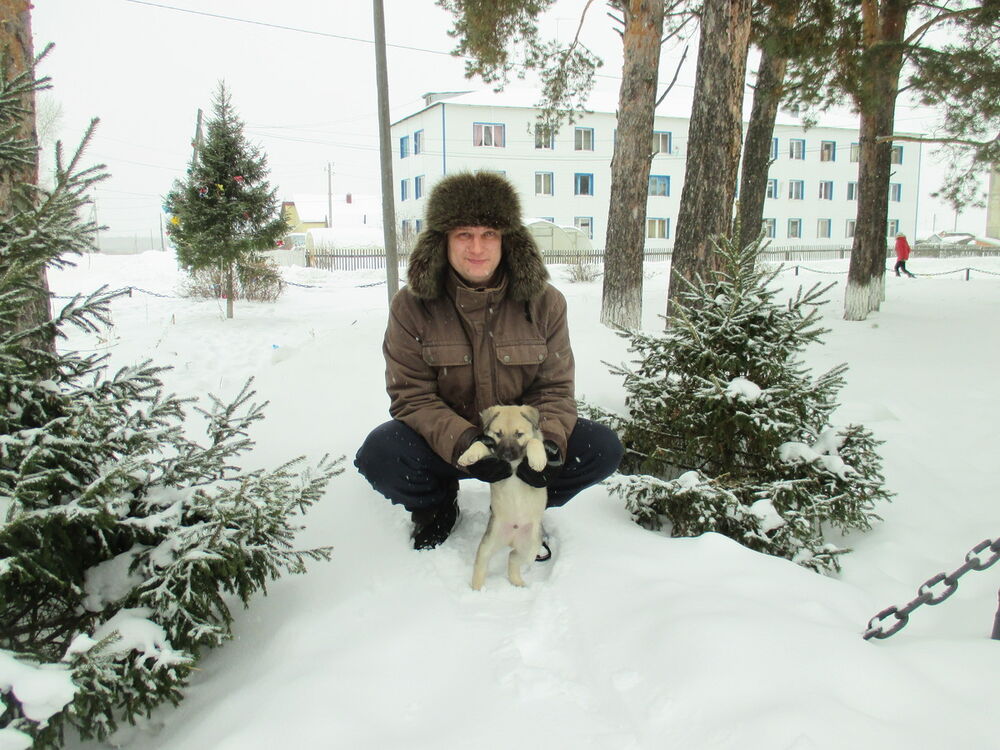 ���� 9210949 ������� ������, 49 ���, ���� ���������� � ������