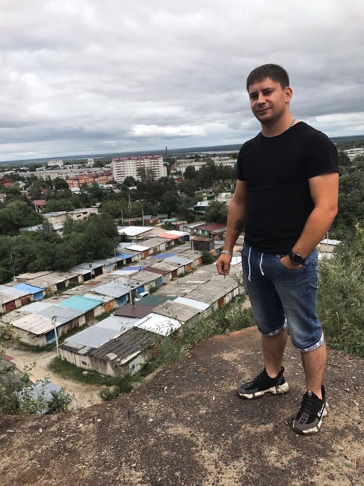 ���� 30960499 ������� �������, 30 ���, ���� ���������� � �������������