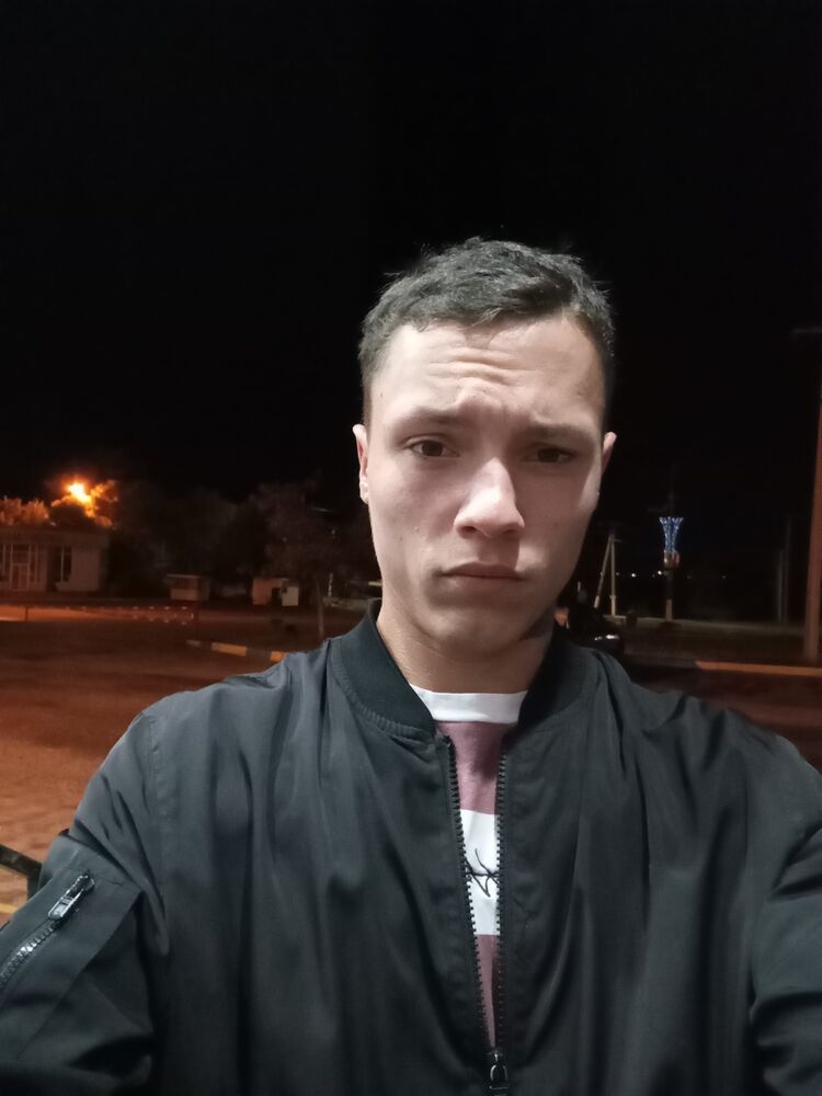 ���� 55067879 ����� ������, 22 ����, ���� ���������� � ����������