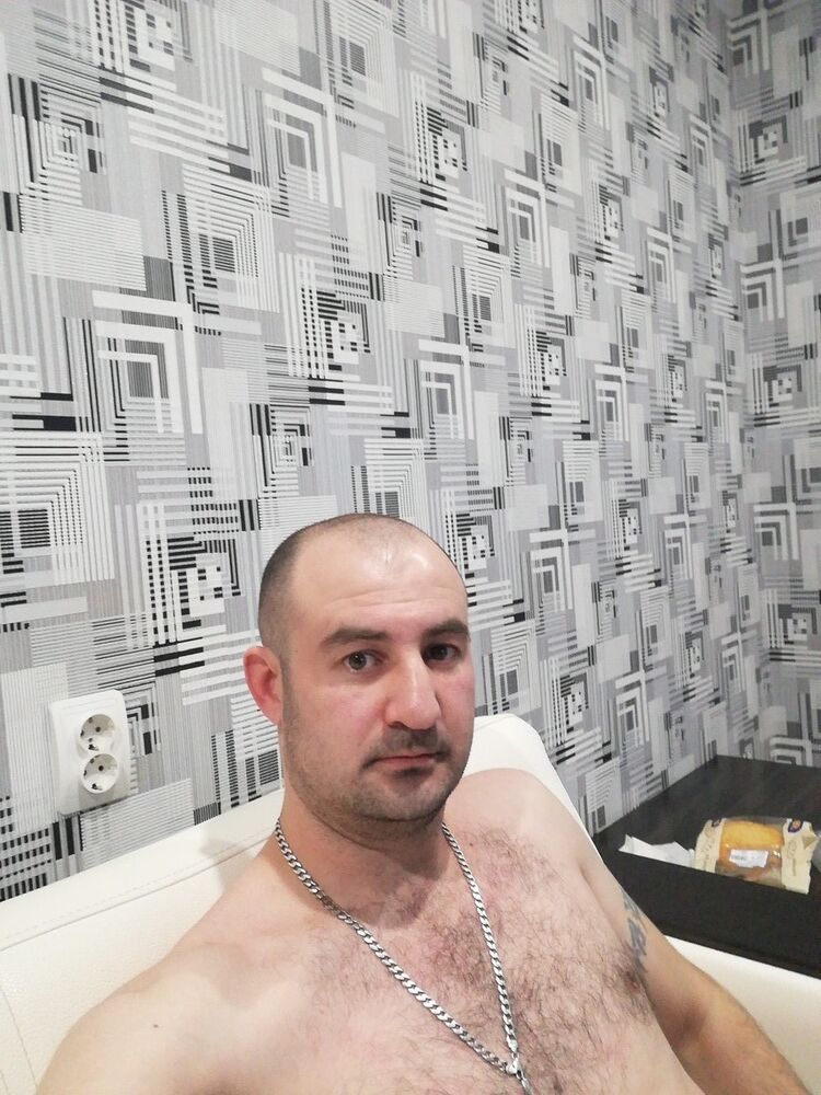 14580929  , 40 ,    