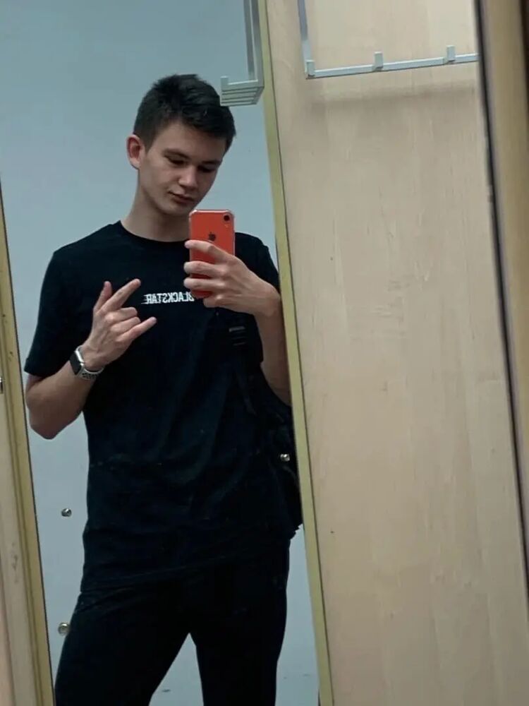  33239019  , 40 ,    