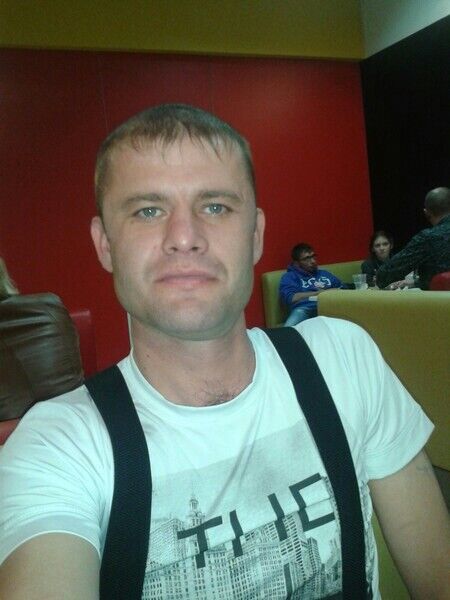 ���� 5393459 ������� �������, 44 ����, ���� ���������� � ������