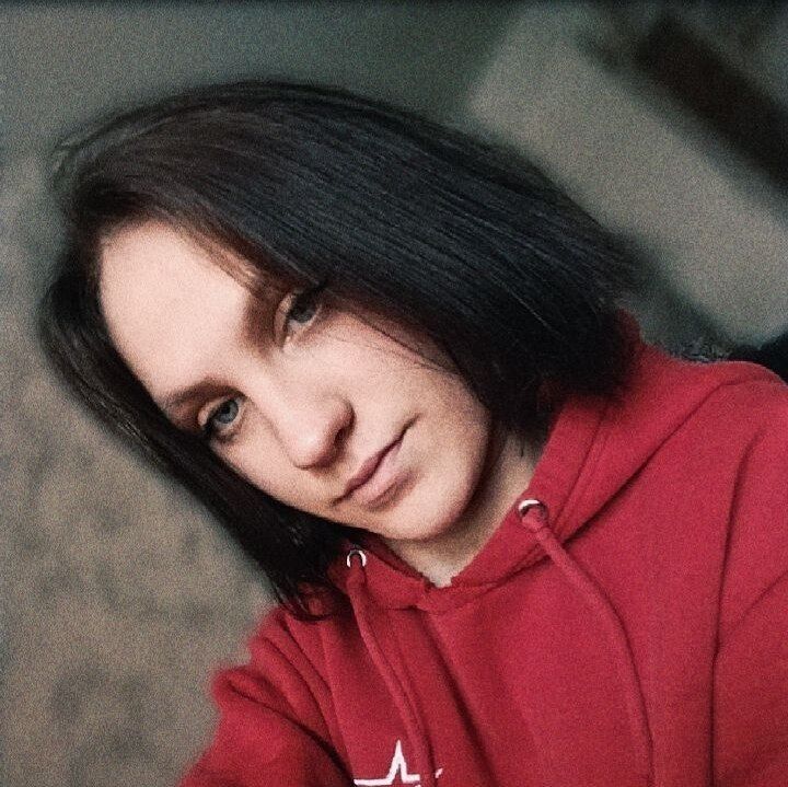 51135769  , 19 ,     