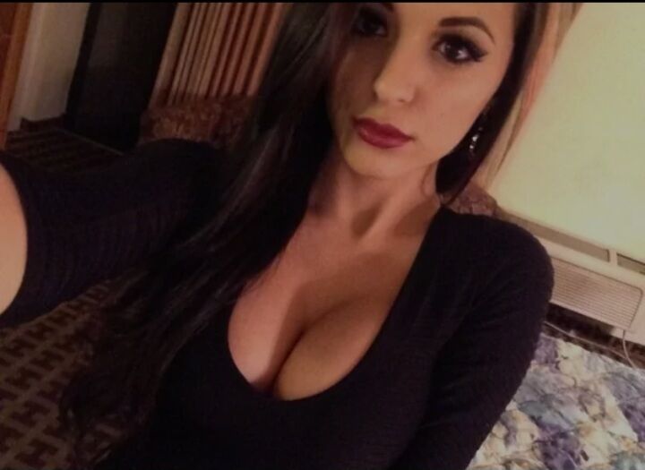 ���� 44180019 ������� ������, 34 ����, ���� ���������� � ������