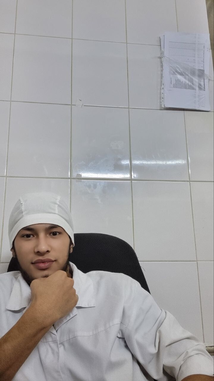 ���� 54995429 ����� Muslim, 22 ����, ���� ���������� � ������