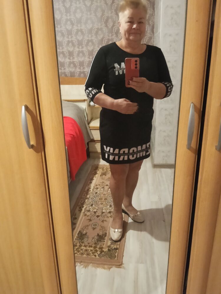 ���������� ����������, ���� ������� ����, 57 ���, ������������ ��� ������, ����� � ���������