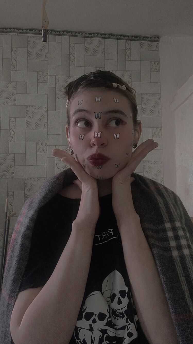  ,   , 25 ,   ,   , 