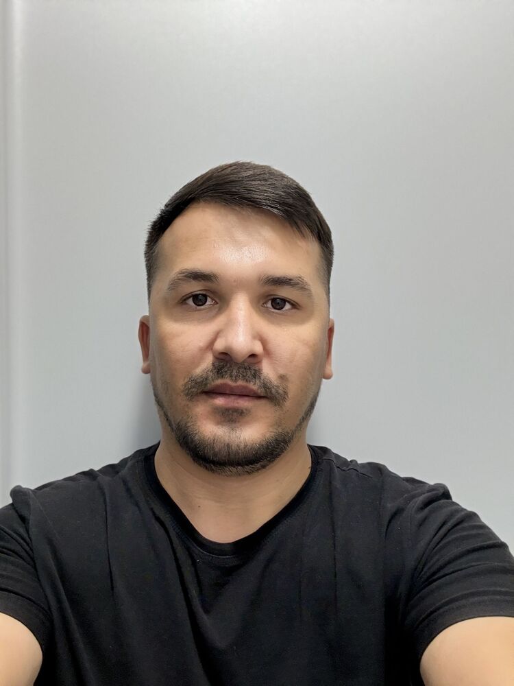 ���� 54913579 ������� ����, 34 ����, ���� ���������� � ����