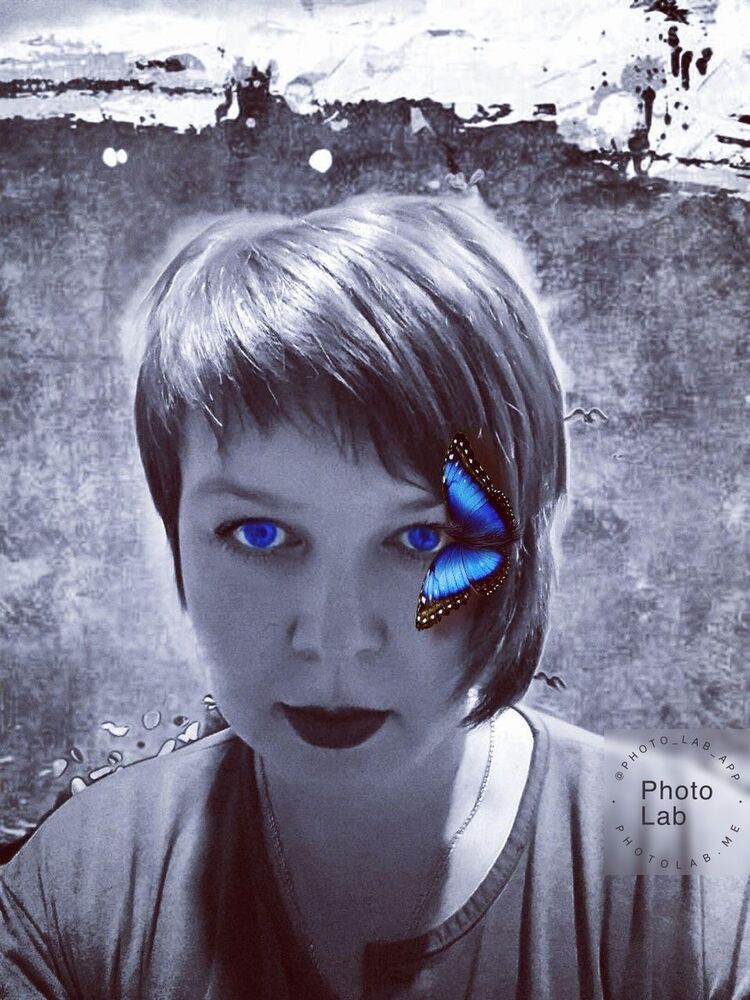  12809019  , 44 ,    