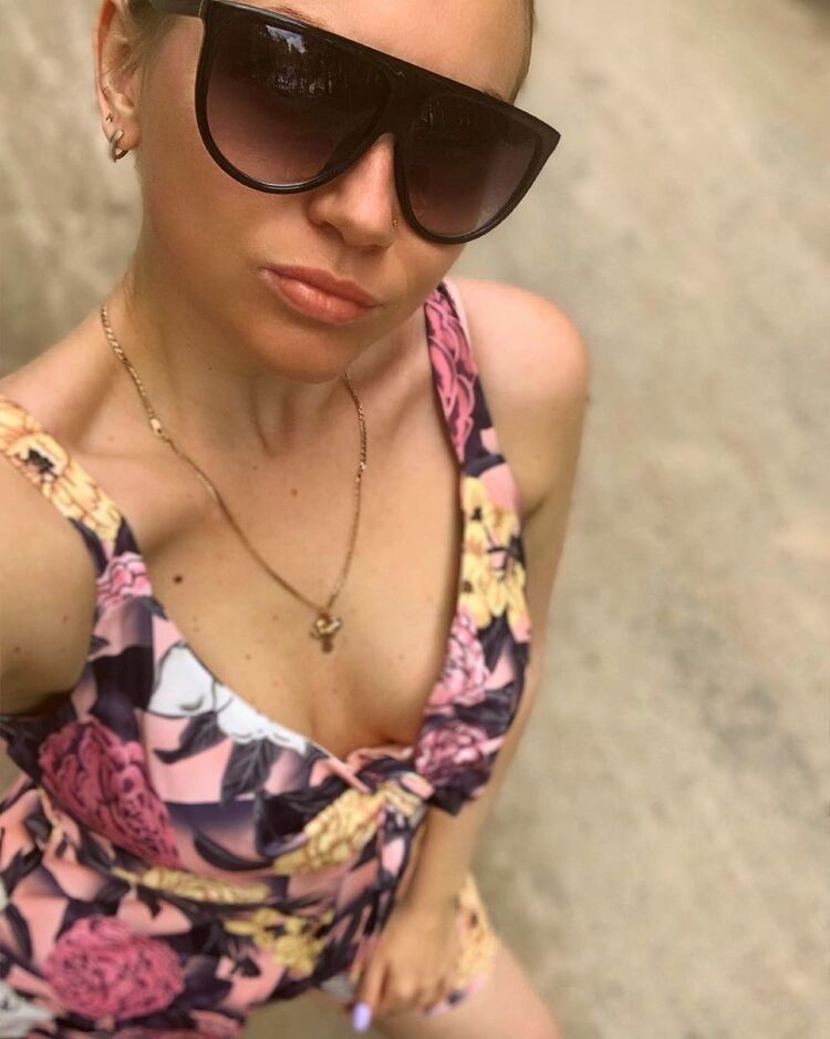 ���� 55394089 ������� �����, 29 ���, ���� ���������� � �����-����������