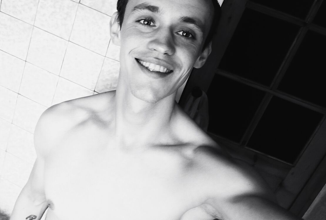 ���� 35223599 ������� ���������, 32 ����, ���� ���������� � �����-����������