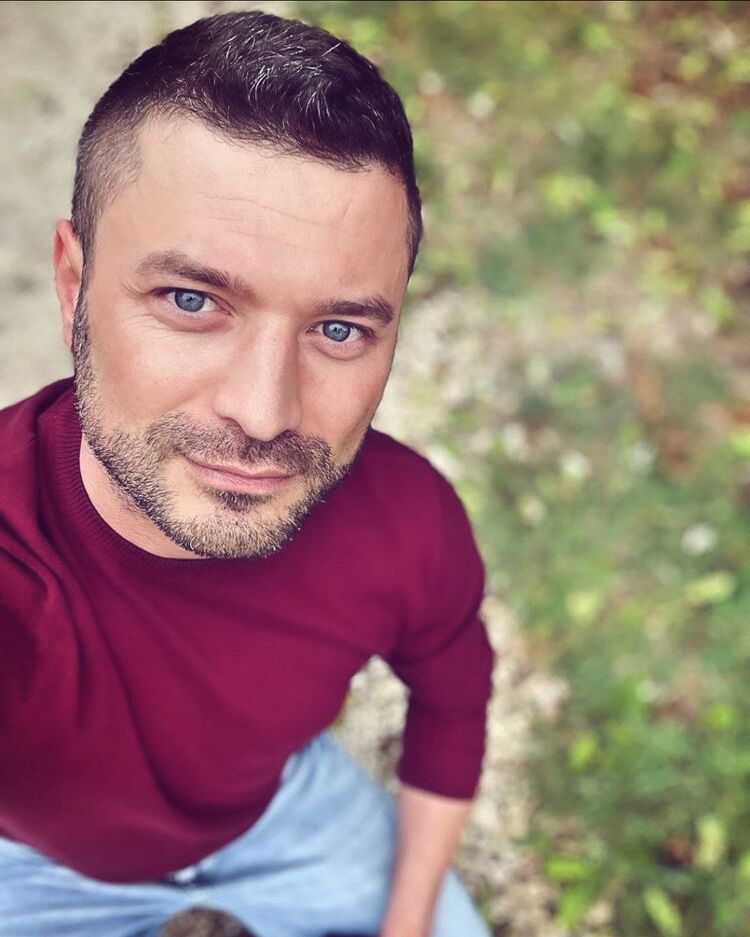  48054409  , 38 ,    -