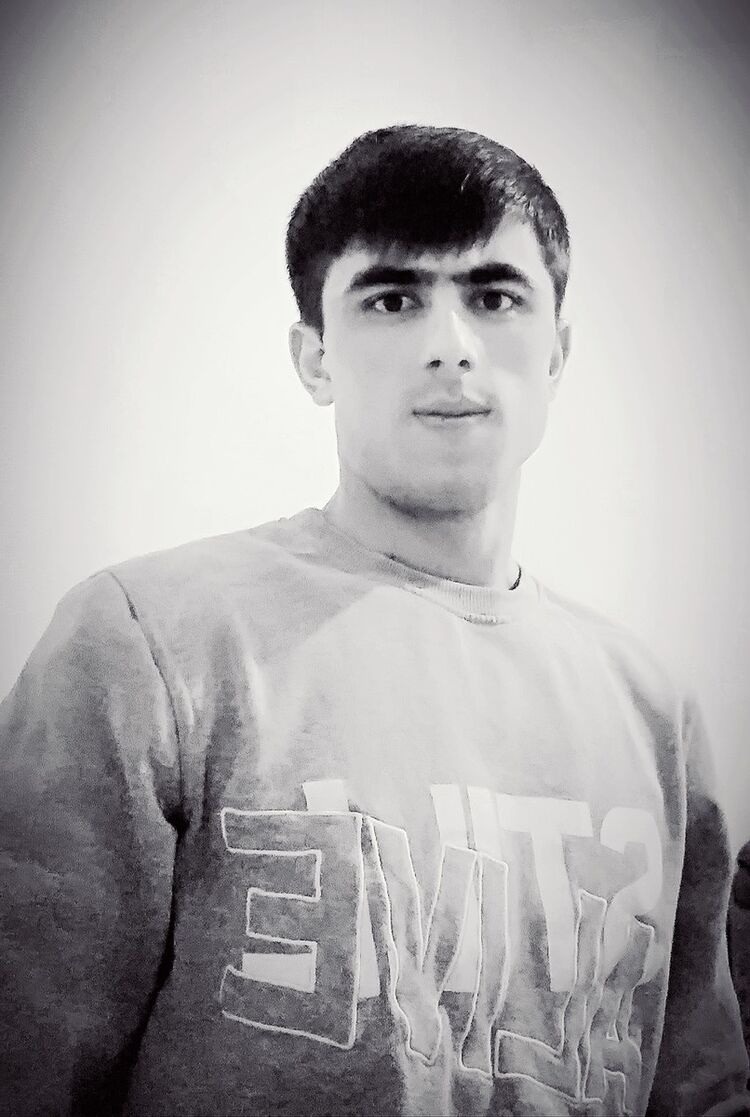  19062229  , 26 ,    -