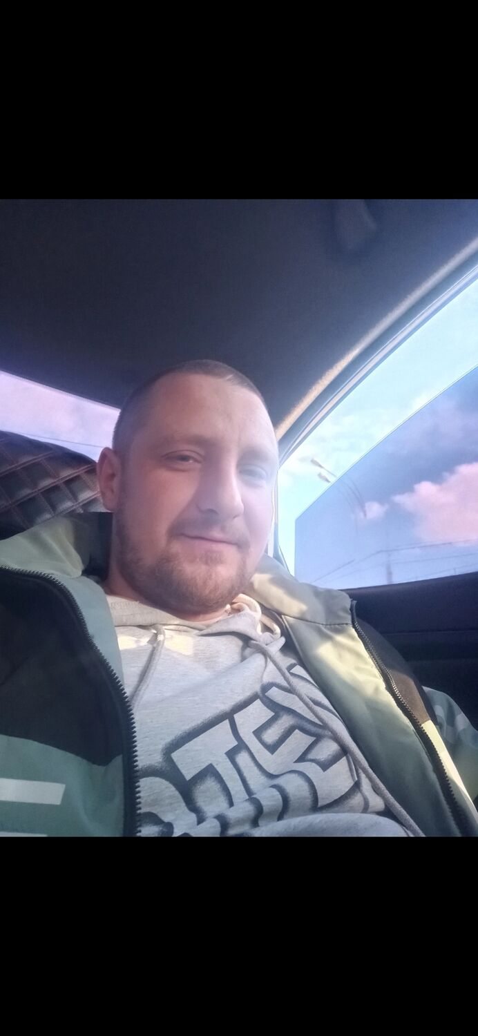 ���� 31672459 ������� �����, 36 ���, ���� ���������� � ������