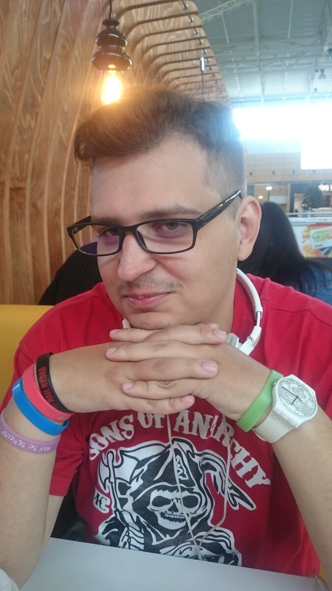 ���������� �����-���������, ���� ������� �����, 31 ���, ������������ ��� ������, ����� � ���������, c�������� ���������