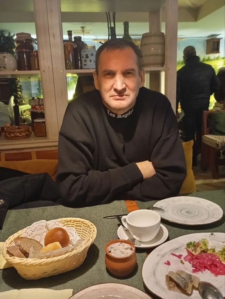 ���������� �����, ���� ������� �����, 54 ����, ������������ ��� ������, ����� � ���������, c�������� ���������