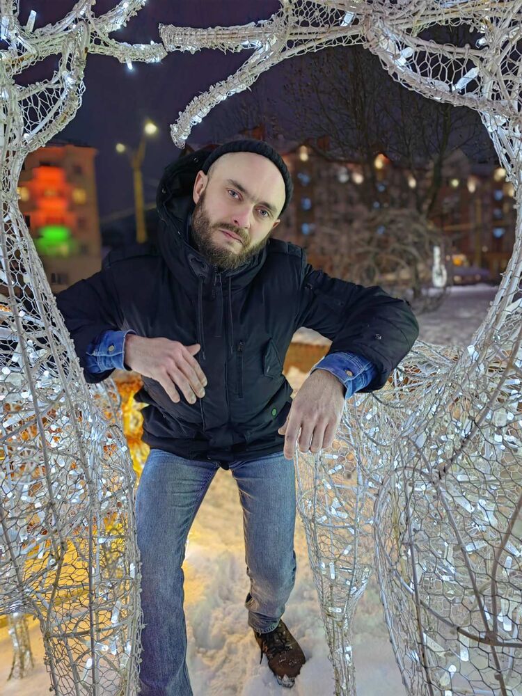 ���������� ������, ���� ������� �������, 45 ���, ������������ ��� ������, ����� � ���������