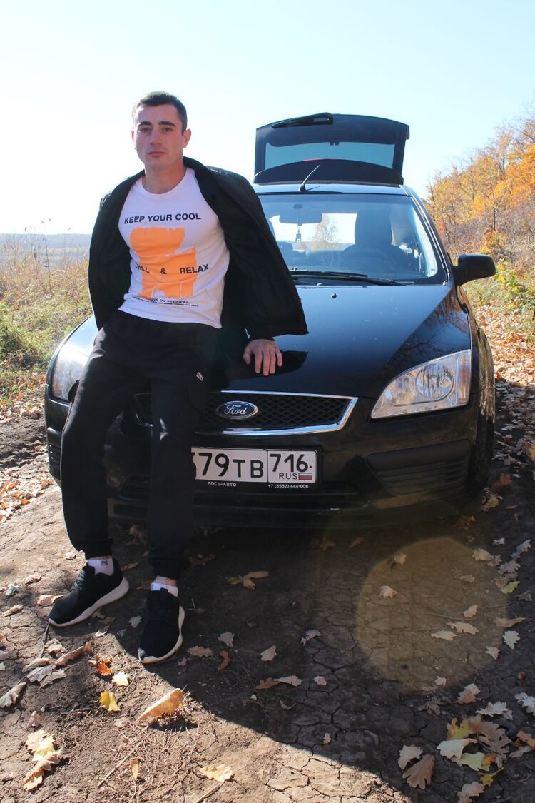 ���� 24948449 ������� �����, 27 ���, ���� ���������� � ������������