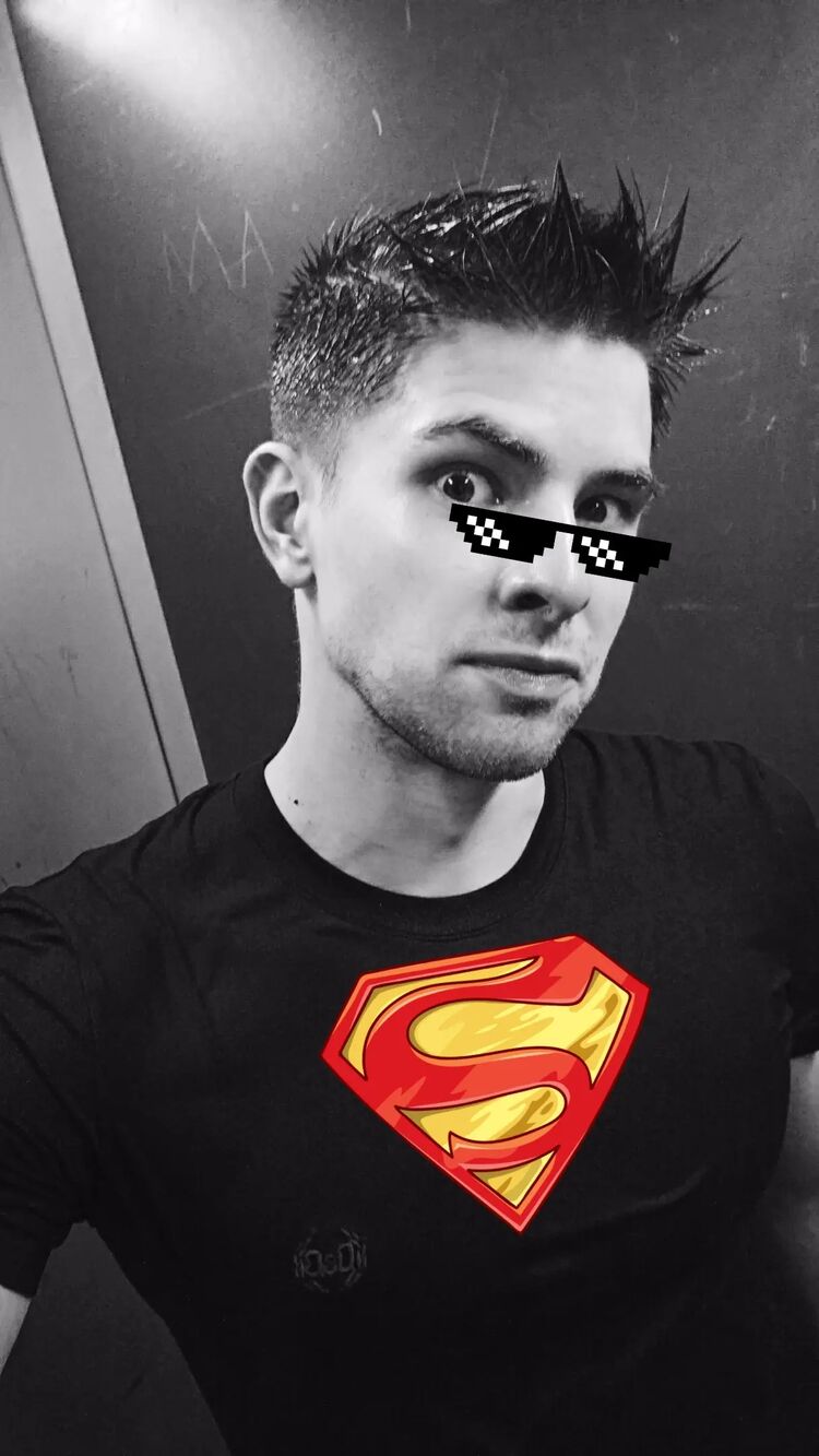 ���������� ������, ���� ������� ������, 29 ���, ������������ ��� ������, ����� � ���������