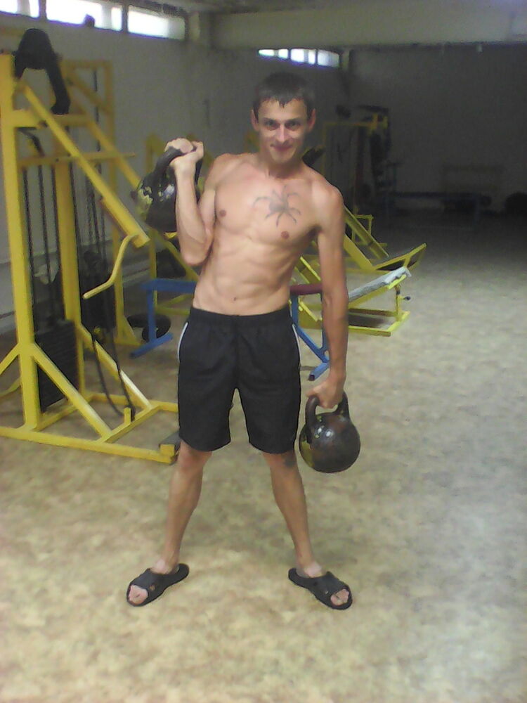 ���������� ������, ���� ������� �����, 39 ���, ������������ 