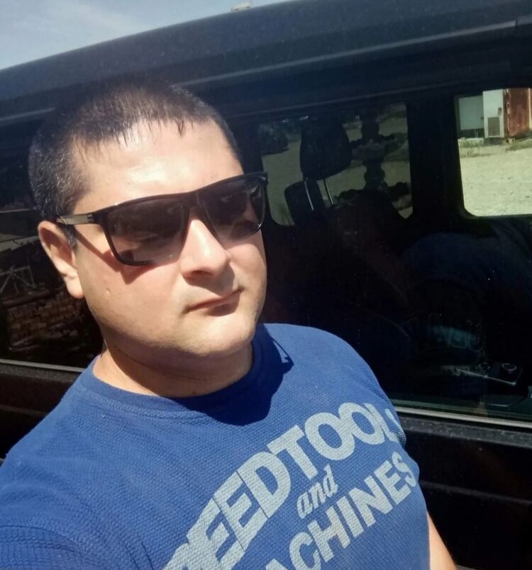 ���������� ���������, ���� ������� ����, 102 ����, ������������ ��� ������, ����� � ���������, c�������� ���������