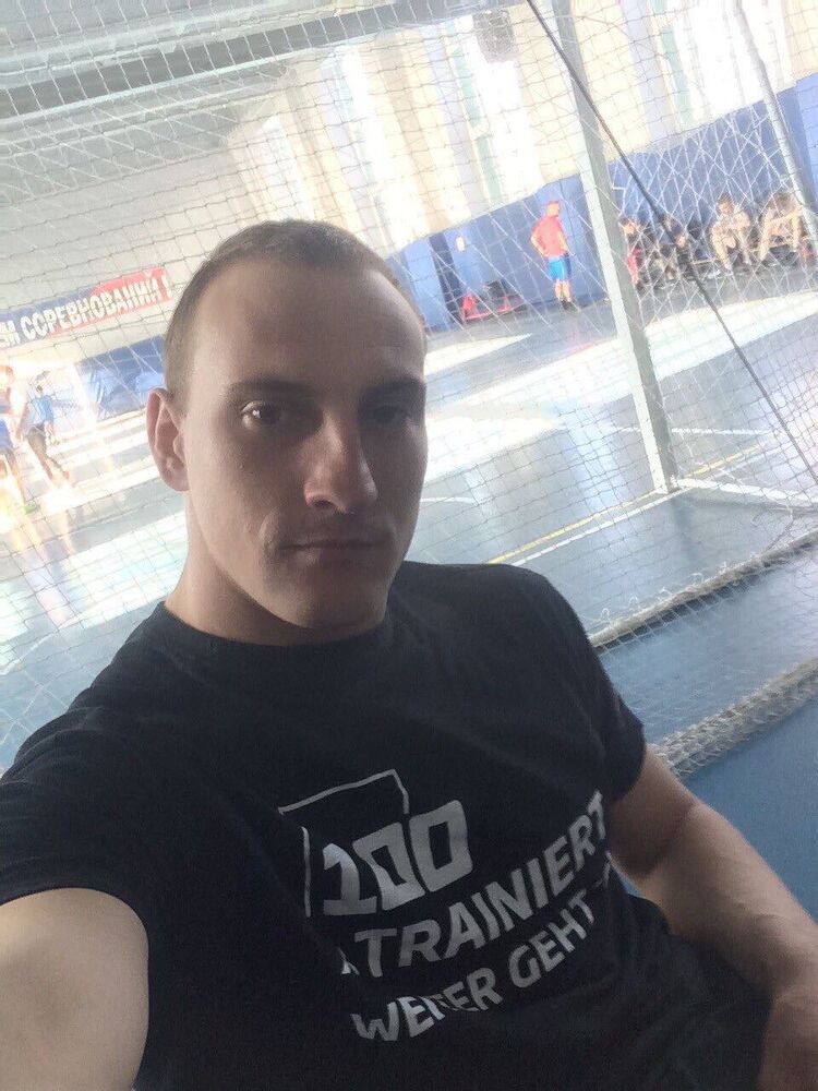  26702819  Make, 28 ,    