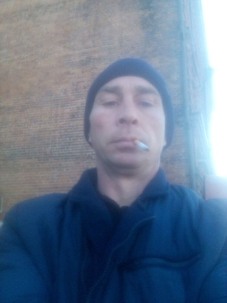  30163479  , 43 ,    