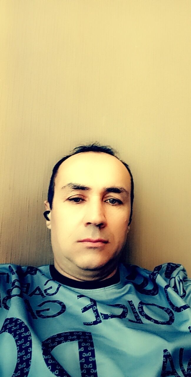  ,   , 47 ,   c , 