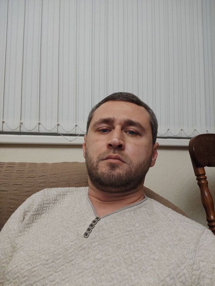 ���������� �����������, ���� ������� ������, 33 ����, ������������ ��� ������, ����� � ���������