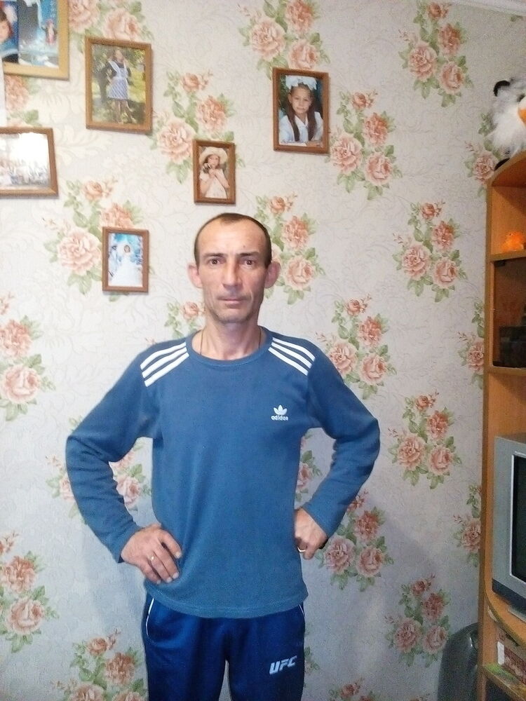  ,   , 52 ,   ,   , c 