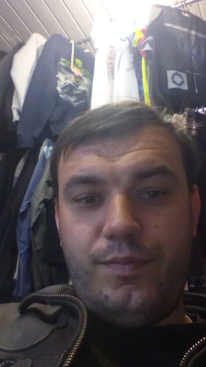 ���������� �������, ���� ������� ������, 43 ����, ������������ 