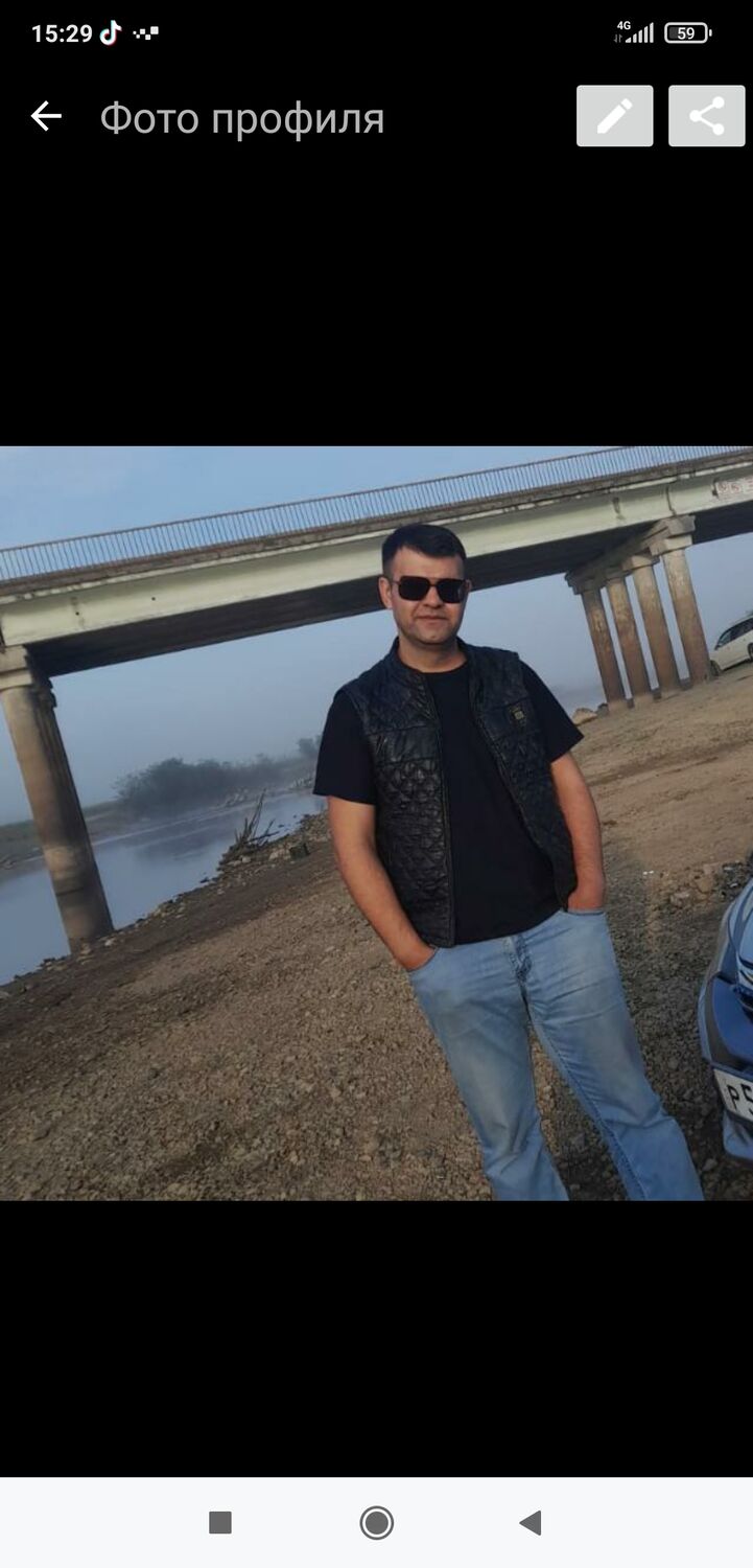 ���������� ������, ���� ������� ����, 39 ���, ������������ ��� ������, ����� � ���������, ���������