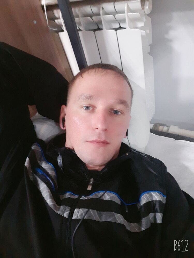  40188529  , 37 ,    