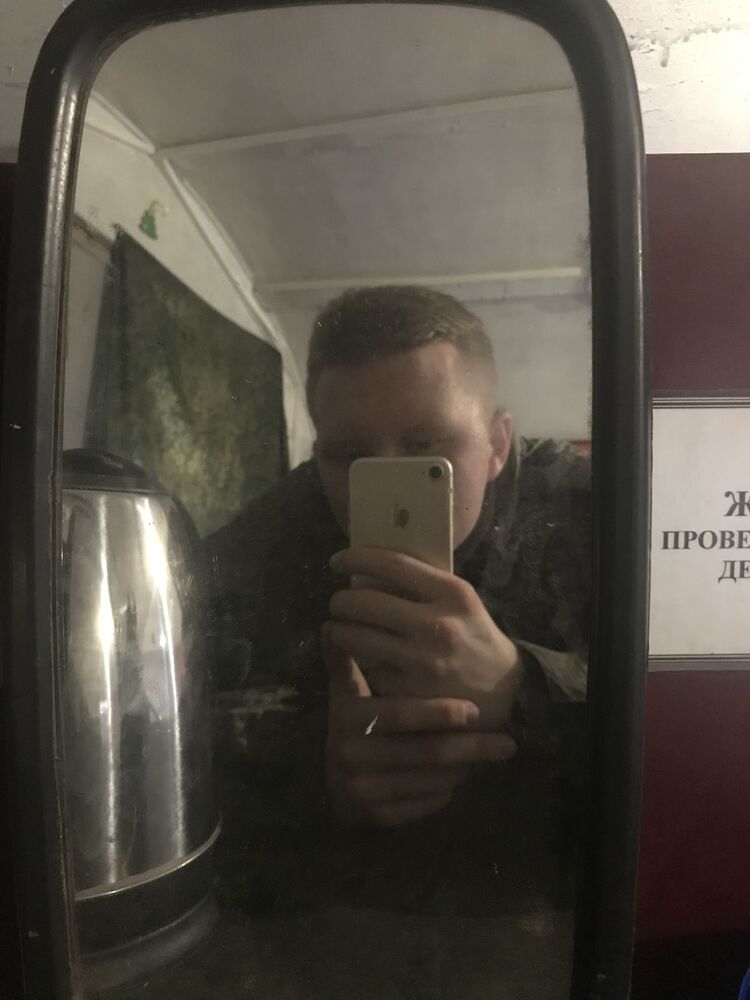  32267839  , 22 ,    