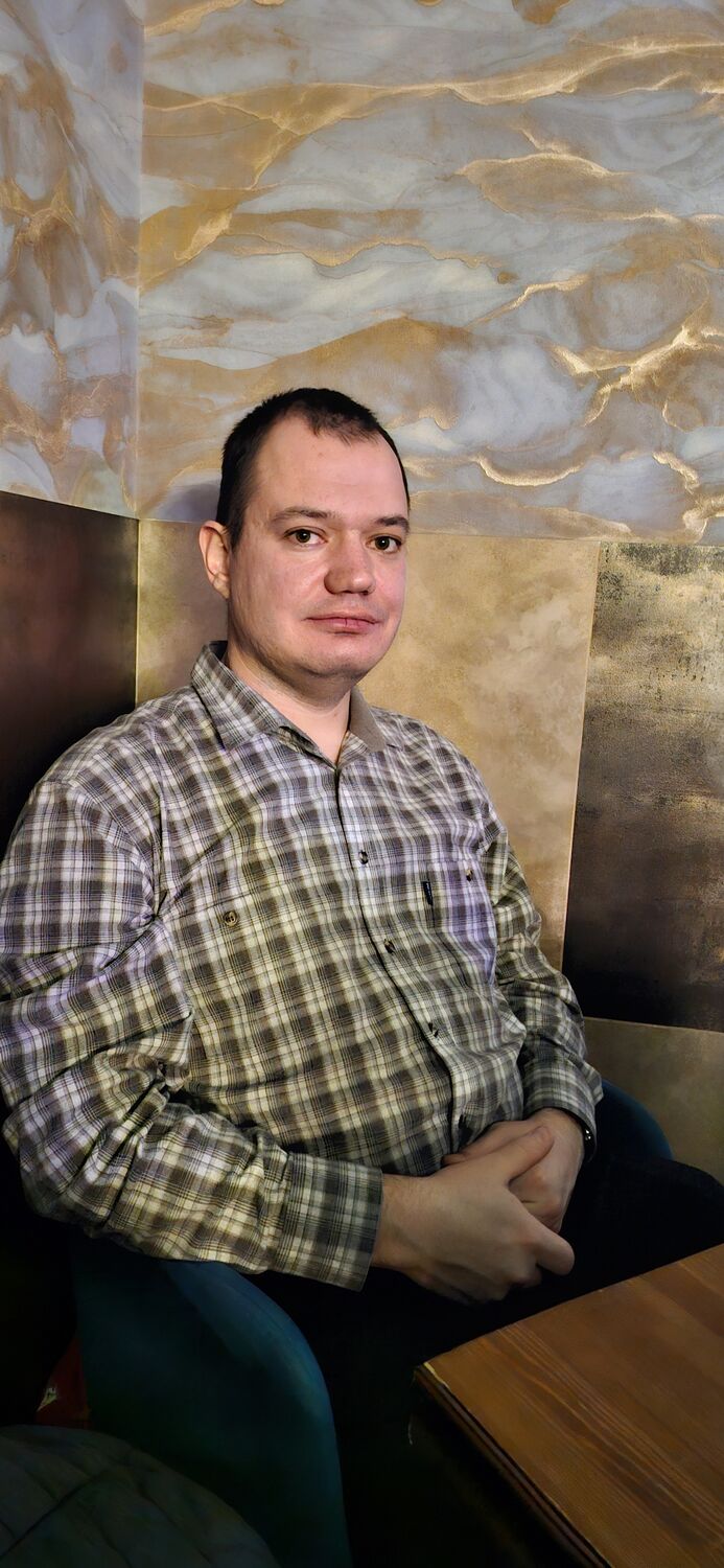 ���� 55705199 ������� ���������, 36 ���, ���� ���������� � �������