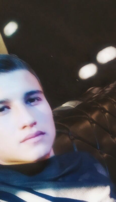  ,   Shoxrux, 20 ,   ,   