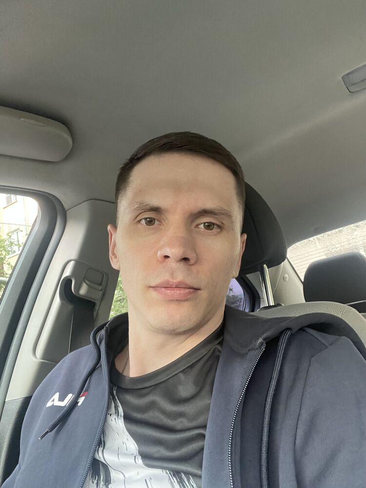 ���������� ������ ��������, ���� ������� �������, 35 ���, ������������ ��� c�������� ���������