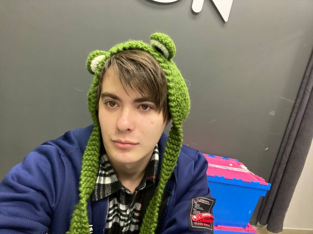 ���������� �����-���������, ���� ������� ����, 26 ���, ������������ ��� ������, ����� � ���������, c�������� ���������, ���������