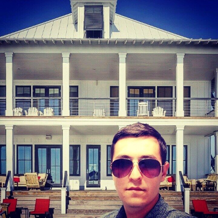 ���� 44899719 ����� �����, 25 ���, ���� ���������� � ������