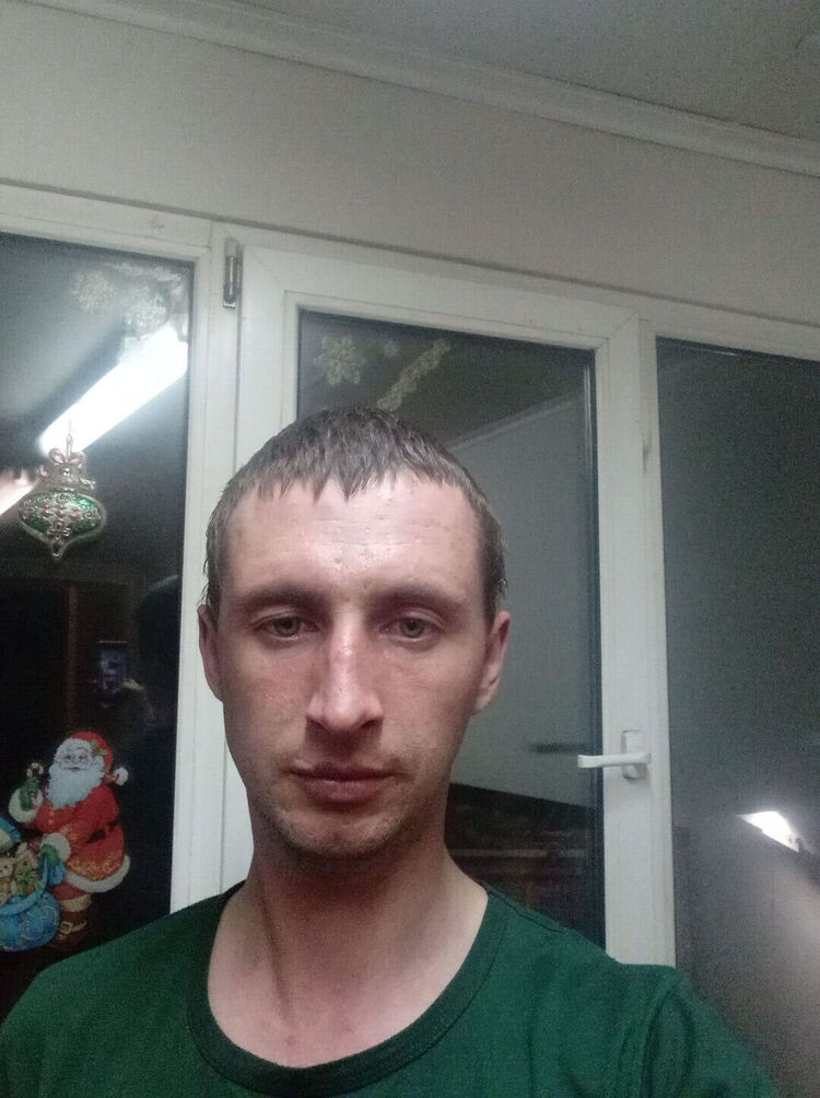 ���� 22921879 ������� �������, 34 ����, ���� ���������� � �����������