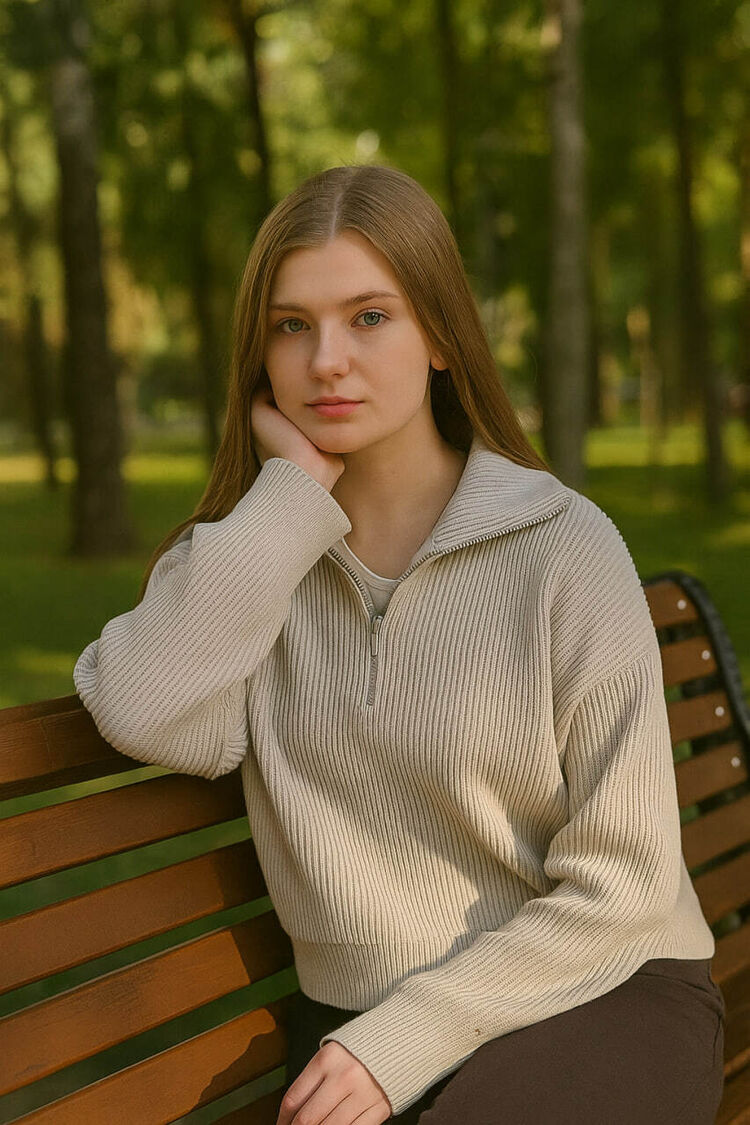  ,   , 30 ,   ,   , c , 