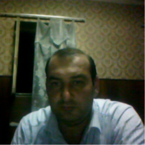  5809379  Shahadet72, 52 ,    