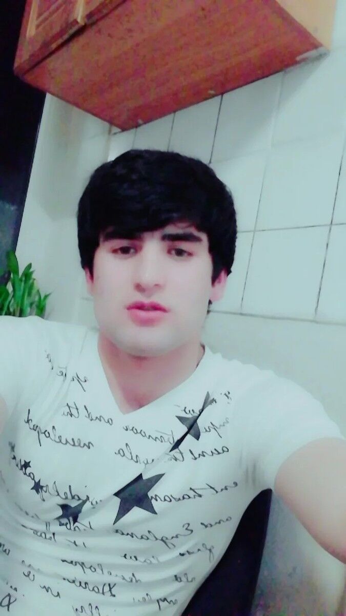 ���� 17850769 ������� ����, 29 ���, ���� ���������� � ������