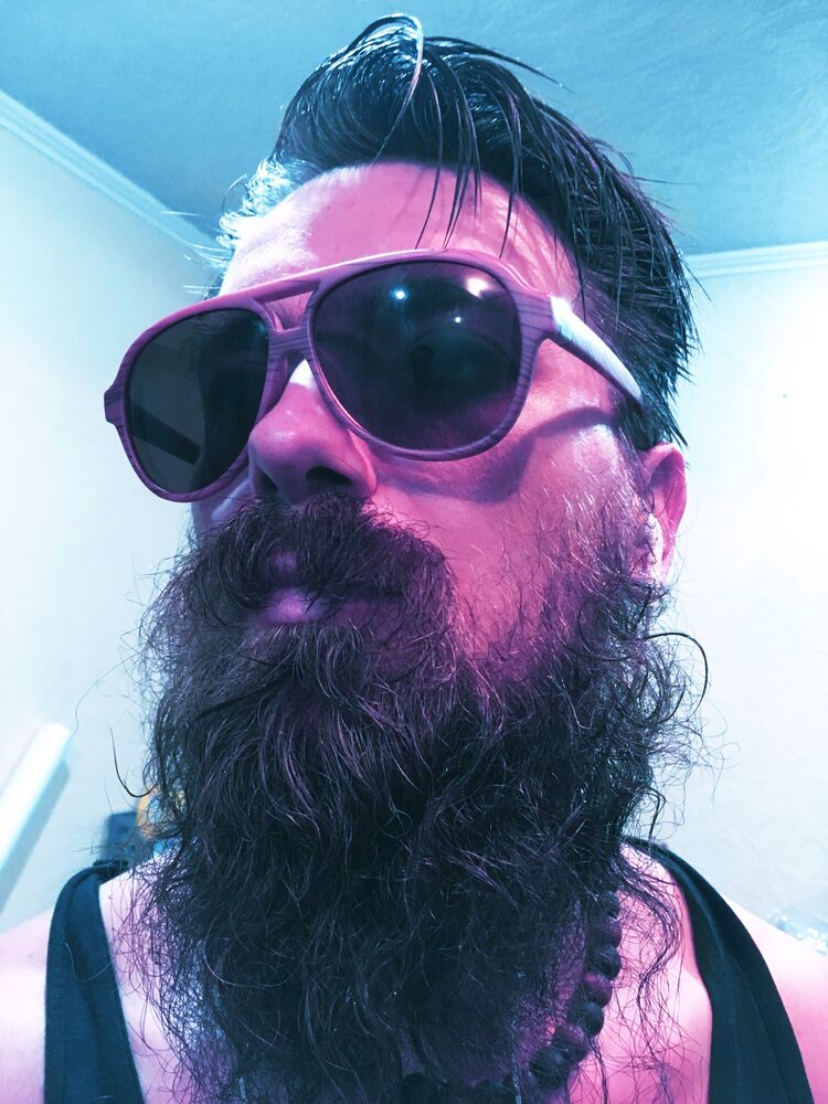 ���������� ������ ��������, ���� ������� ����, 33 ����, ������������ ��� ������, ����� � ���������, c�������� ���������, ���������