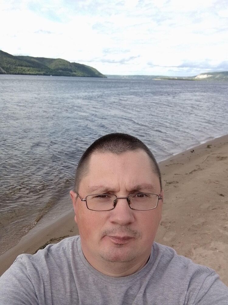  ,   , 40 ,   ,   , 