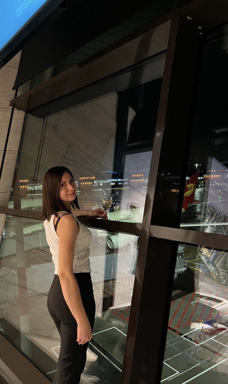 ���������� �������, ���� ������� �����, 39 ���, ������������ ��� ������, ����� � ���������, c�������� ���������, ���������