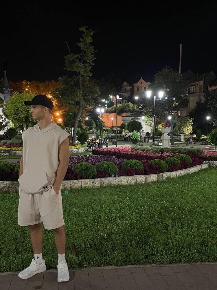 ���������� �����-���������, ���� ����� ��������, 21 ���, ������������ ��� ������, ����� � ���������