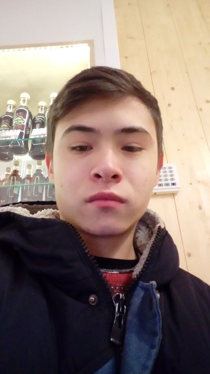 ���� 8682299 ������� ���������, 27 ���, ���� ���������� � ������